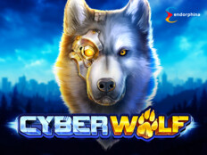 Vawada bedava dönüş bahisleri. Slot wolf casino.21